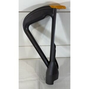 Dyson UP13 UP14 UP16 UP19 UP20 UP30 DC40 DC41 DC65 DC66 Wand Handle Genuine OEM